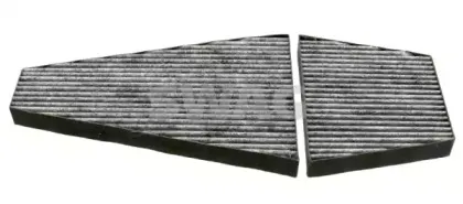 30 92 1308 SWAG Фильтр, воздух во внутренном пространстве